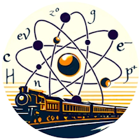NAPAC25
