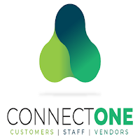 ConnectOne