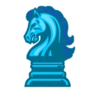 Pooja Chess Academy