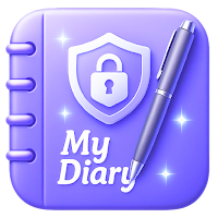 Secret Diary