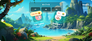 29 Brains Screenshot 3