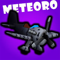 Meteoro