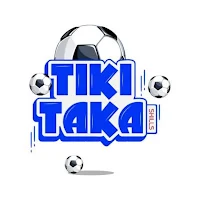 Tiki Taka Skills