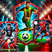 Legendary Football