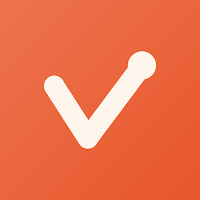 Verve: Coach-Led Training
