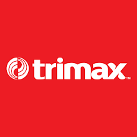Trimax Connect