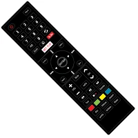 Cobia TV Remote