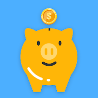 Money & Budget Tracker Manager
