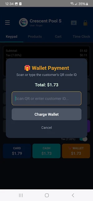PointPlus - Rewards Screenshot 3