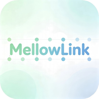MellowLink