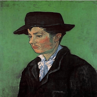 post impressionism