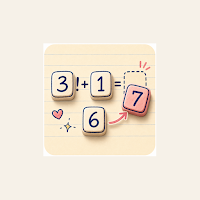 Board Together: Math Practice