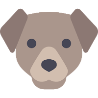 Woof Woof