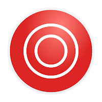 Assistance – Aware24