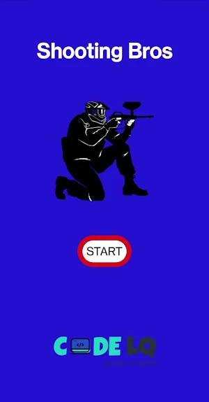 Shooting Bros Screenshot 0