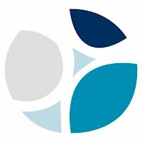 EurOMA2026