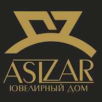 ASLZAR