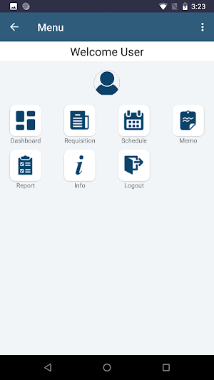 SMTC Global Inc. Screenshot 3