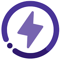 JJSecureVPN LITE