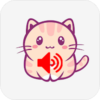 Anime Ringtones