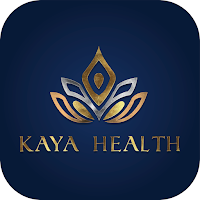Kaya Health