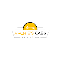 Archie's Cabs