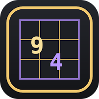 Cipher Glyph Solver