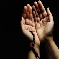 عداد التسبيح وأوقات الصلاة