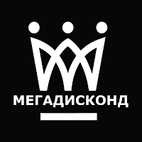 МЕГАДИС-КОНД.РФ