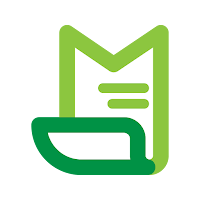 Merchant Copy