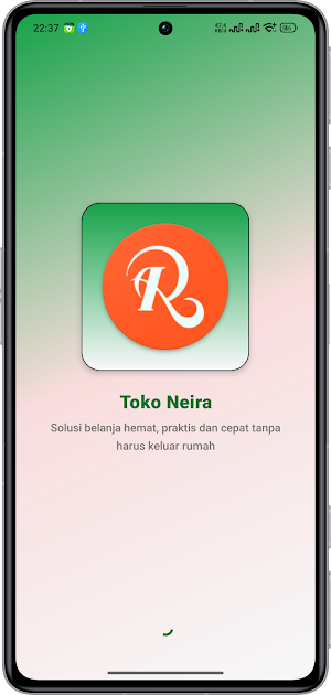 Tokoneira Screenshot 0