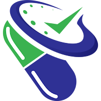ByudFormer