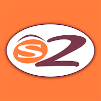 Sodifor2