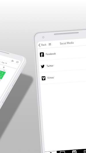 Discovery Church - Yukon Screenshot 3
