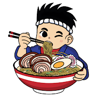 Takashi Ramen