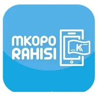 Mkopo Rahisi