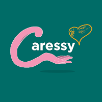 Caressy