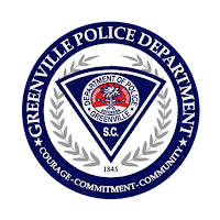 Greenville Police Department