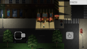 Pixel Life - Modern RPG Screenshot 0