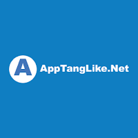 AppTangLike
