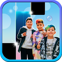 Picus Piano Canción Juego