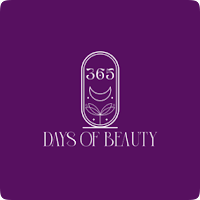 365 Days Beauty