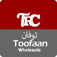 Toofaan Wholesale