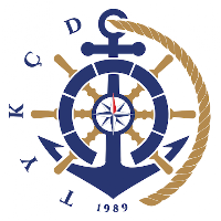 TYKÇD