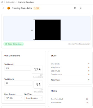 Maestro Pro Screenshot 1