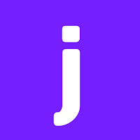 Journees