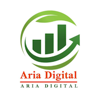 آریا دیجیتال