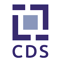 CDS App