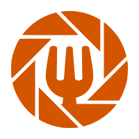 onSpecials Partner Portal