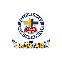 Broward FCA